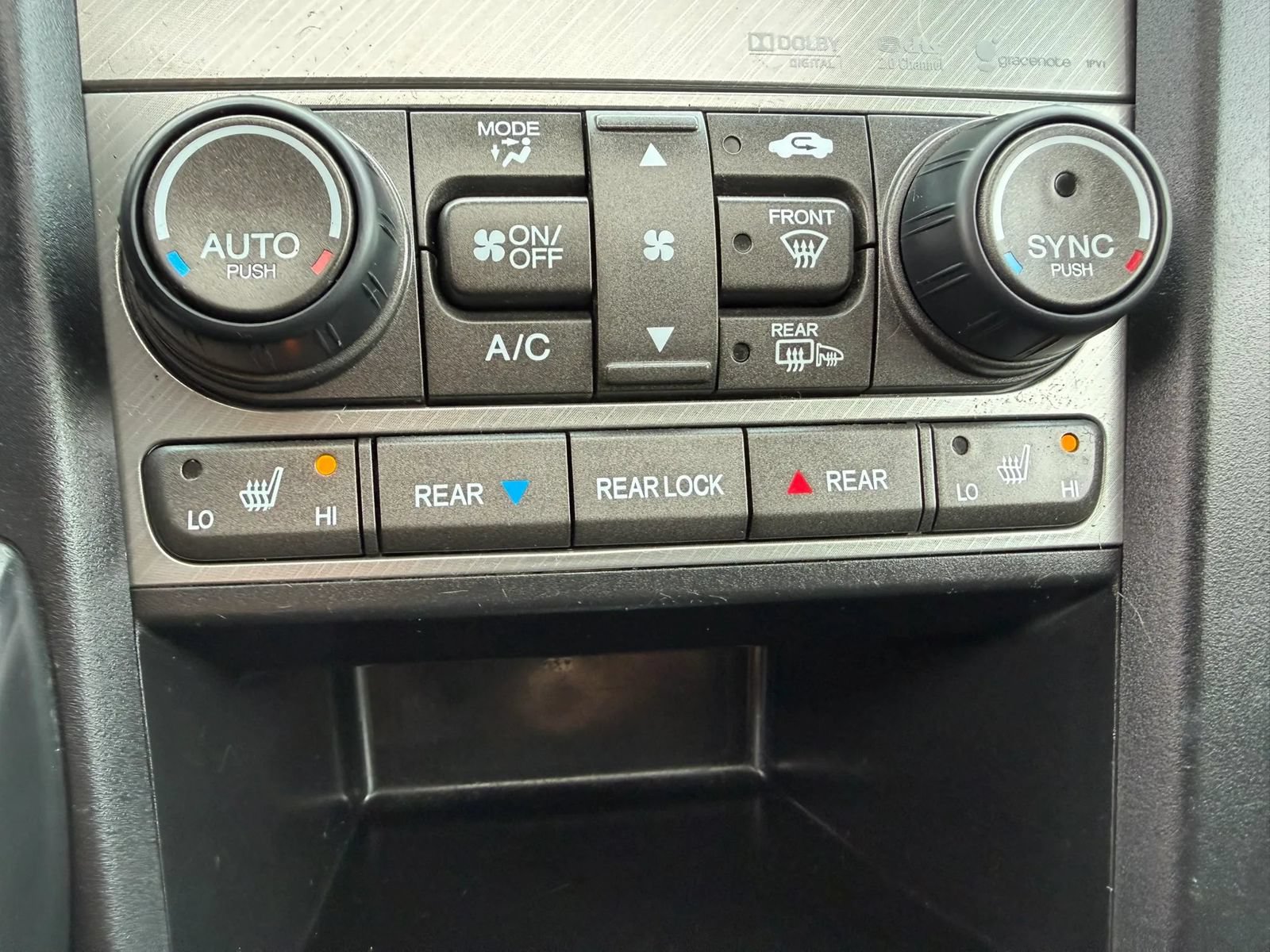 Used 2013 Honda Pilot EX-L image 20