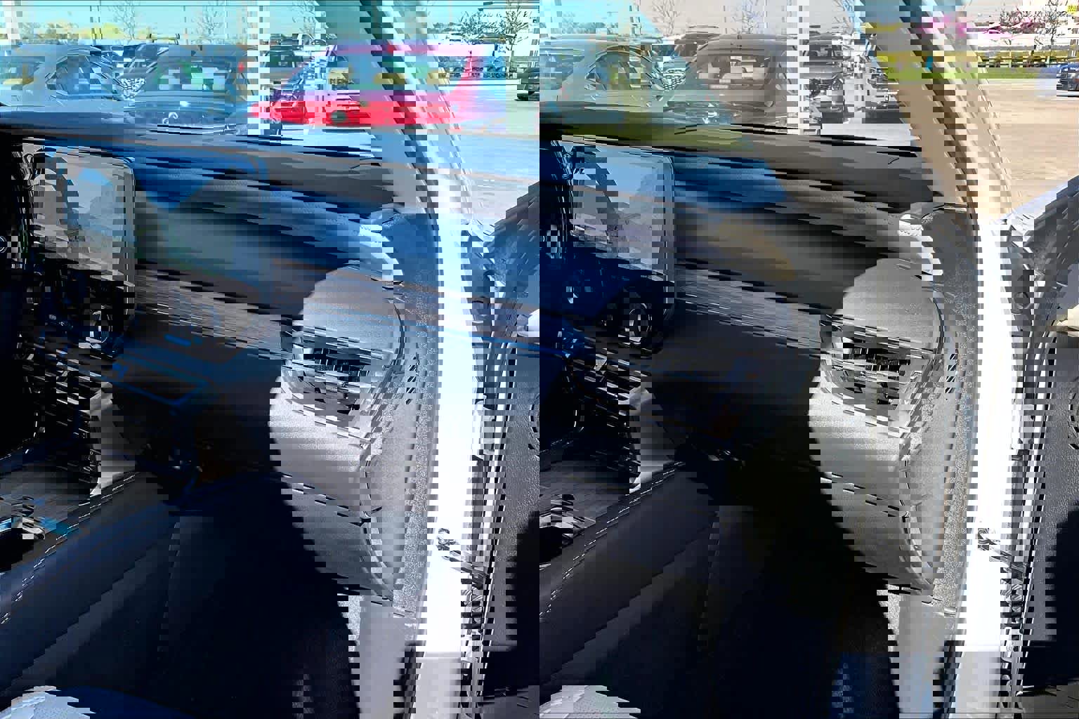 Certified 2025 Lexus RX 350 Premium Plus w/ Convenience Package image 19