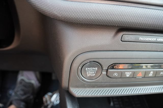 Used 2025 Ford Bronco Sport Outer Banks w/ Outer Banks Tech Package+ AWD/4WD image 33