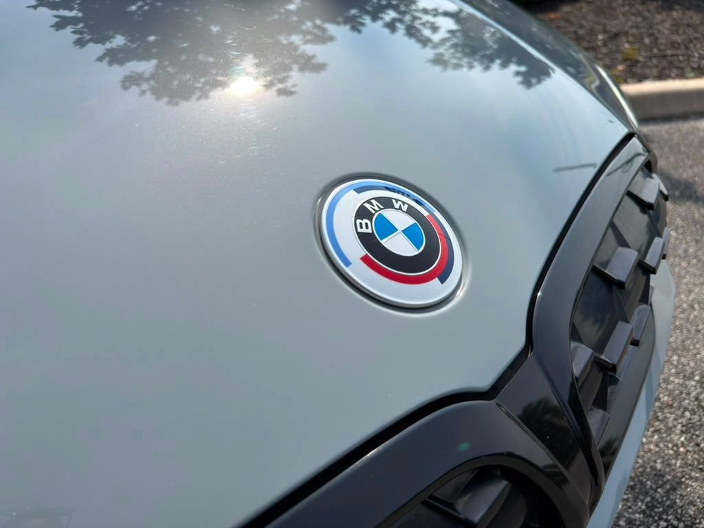 Used 2023 BMW M340i xDrive w/ Premium Package AWD/4WD image 27