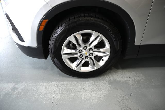 Used 2019 Chevrolet Blazer LT AWD/4WD image 29