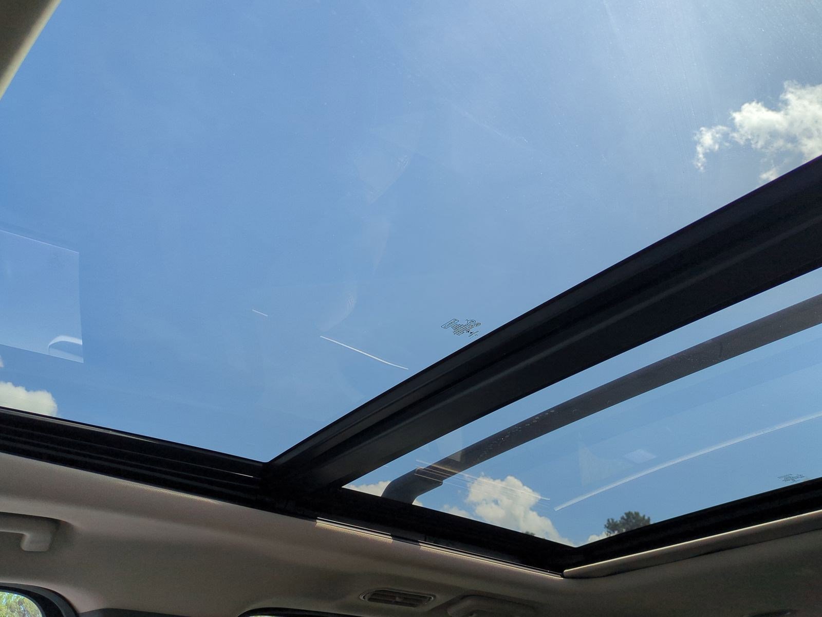 Used 2021 Ford Expedition Max Limited image 28