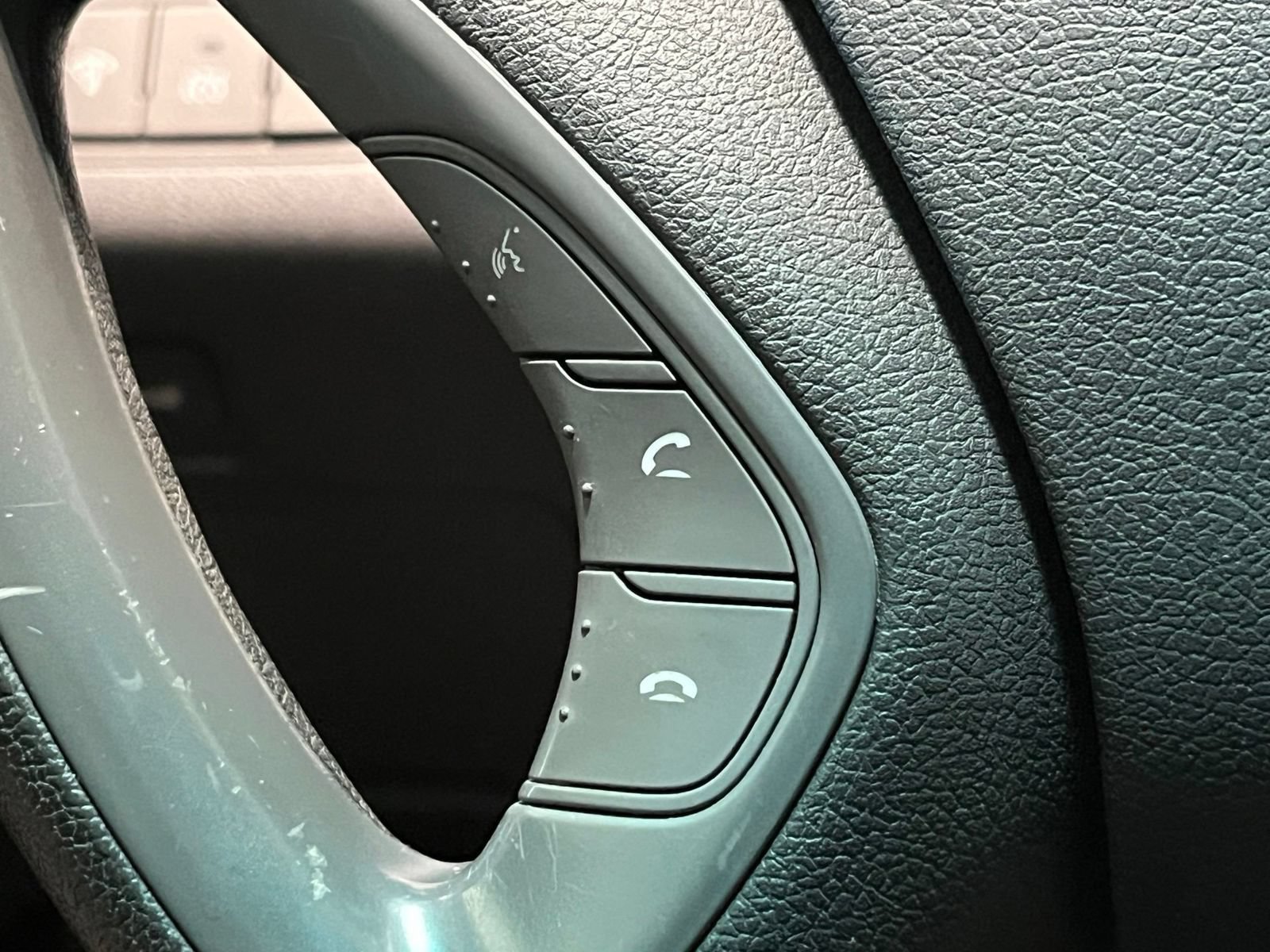 Used 2014 Hyundai Sonata GLS w/ Popular Equipment Group 2 FWD image 29