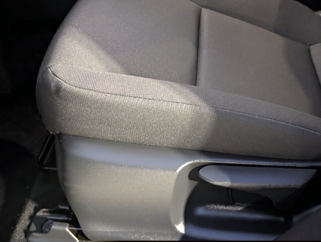 Certified 2026 Toyota Corolla LE FWD image 24