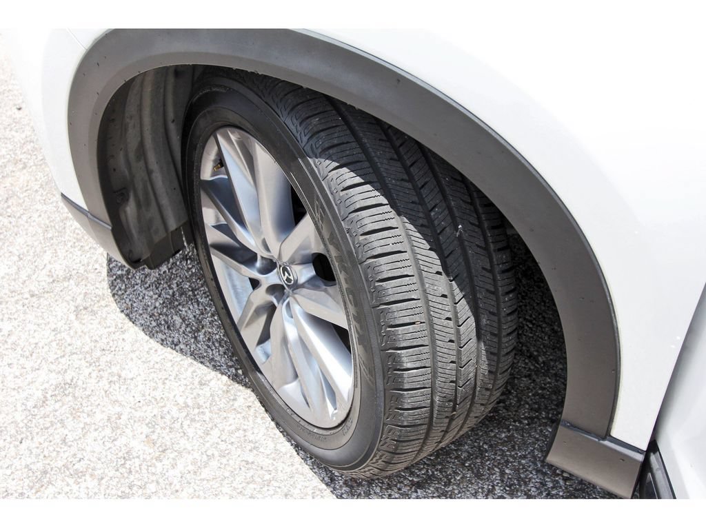 Used 2021 MAZDA CX-9 Grand Touring FWD image 32