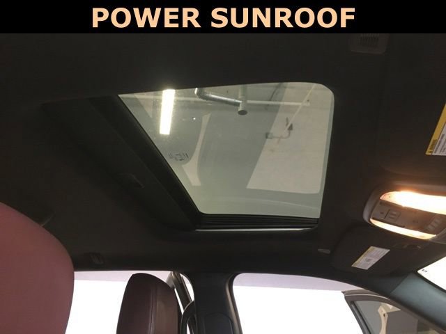 Used 2024 Dodge Durango R/T image 31