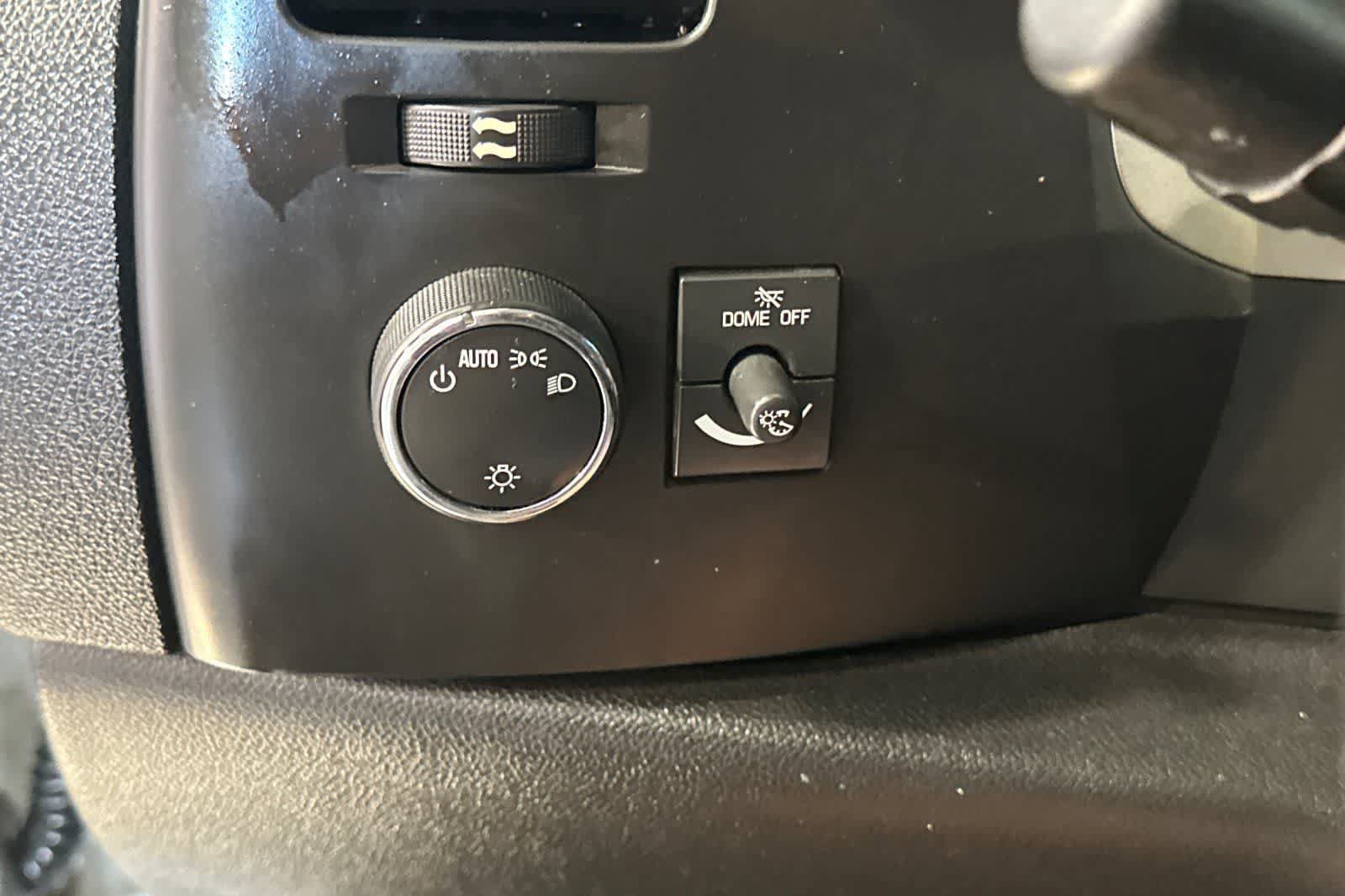 Used 2013 GMC Sierra 2500 SLE AWD/4WD image 30