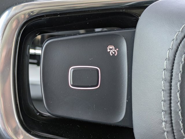 New 2025 Lincoln Navigator Reserve image 31