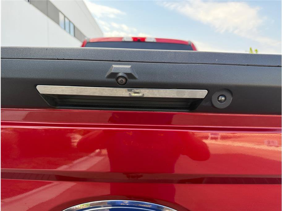 Used 2019 Ford F250 Lariat w/ Lariat Ultimate Package image 44