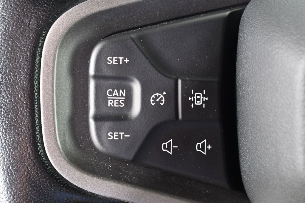 Used 2021 Ford Bronco Outer Banks AWD/4WD image 31
