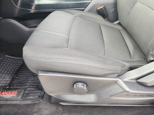 Used 2024 Ford F150 STX image 26