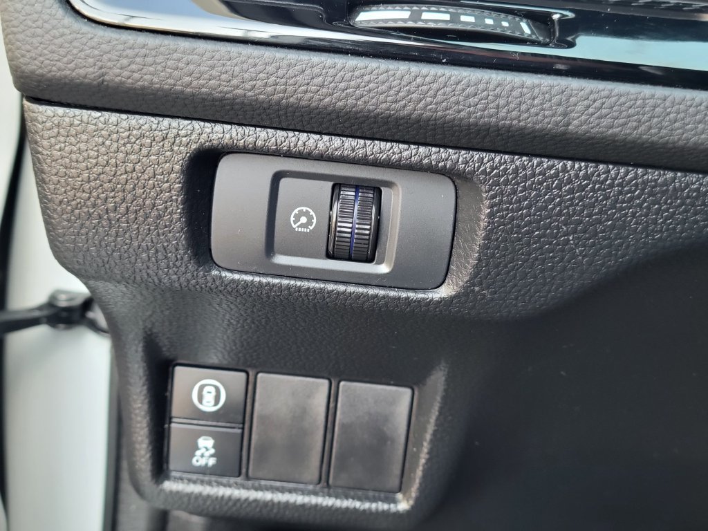 Used 2023 Honda Civic Sport image 14