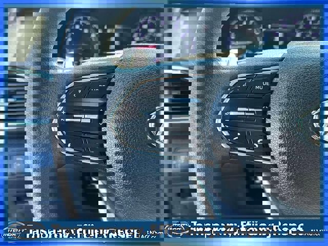 Used 2022 Hyundai Santa Fe SEL image 17