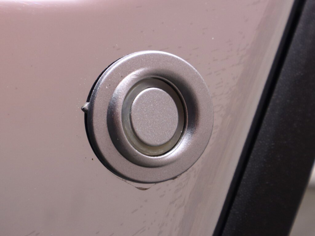 Used 2023 Ford F350 XLT w/ 360-Degree Camera Package image 47