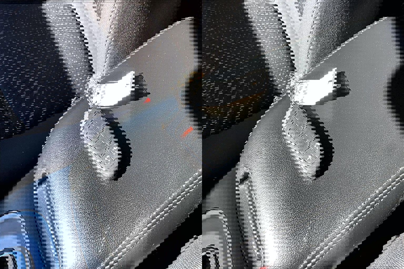 Used 2018 Dodge Journey SE w/ Popular Equipment Group image 34