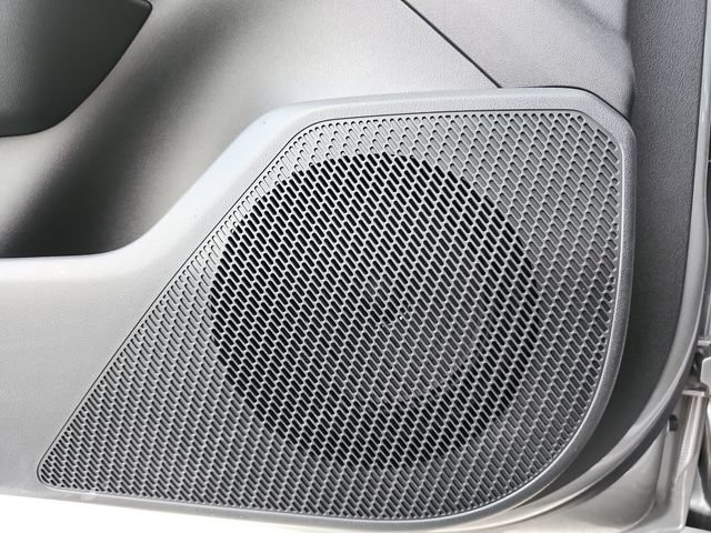 New 2026 Kia K4 FWD image 25