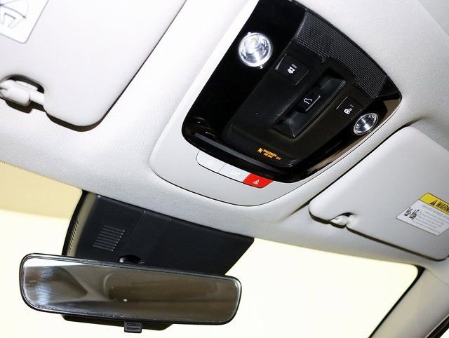 Used 2023 Kia Sportage SX image 23