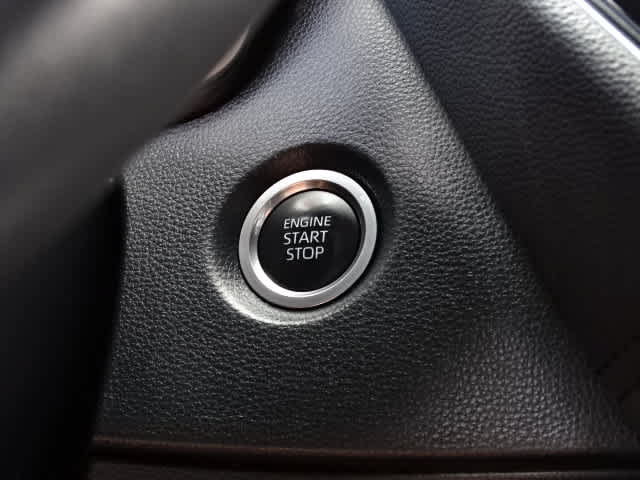 Certified 2020 Toyota Corolla XSE w/ Carpet Mat Package (TMS) FWD image 30