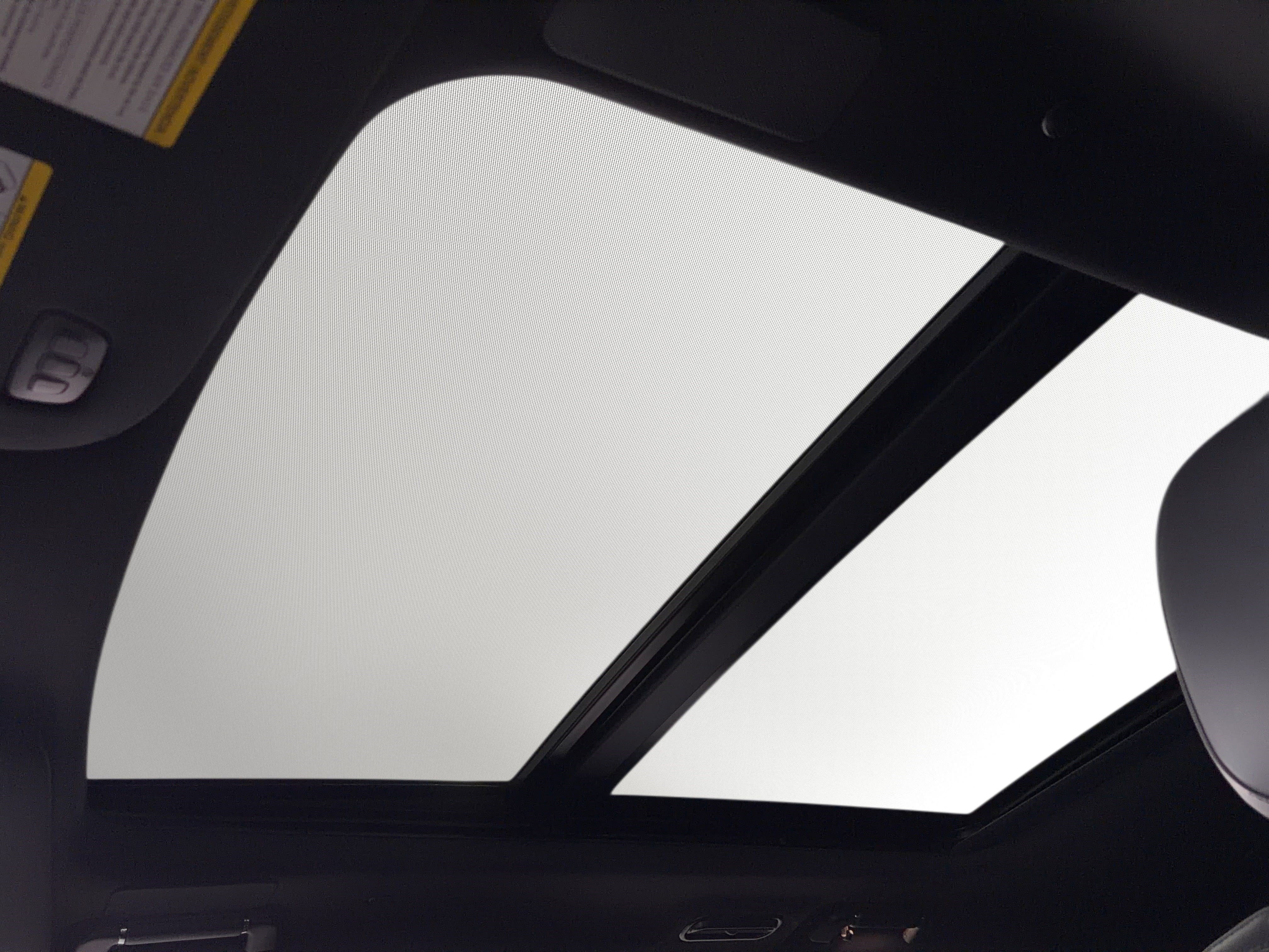 Used 2024 Lincoln Navigator Reserve AWD/4WD image 18