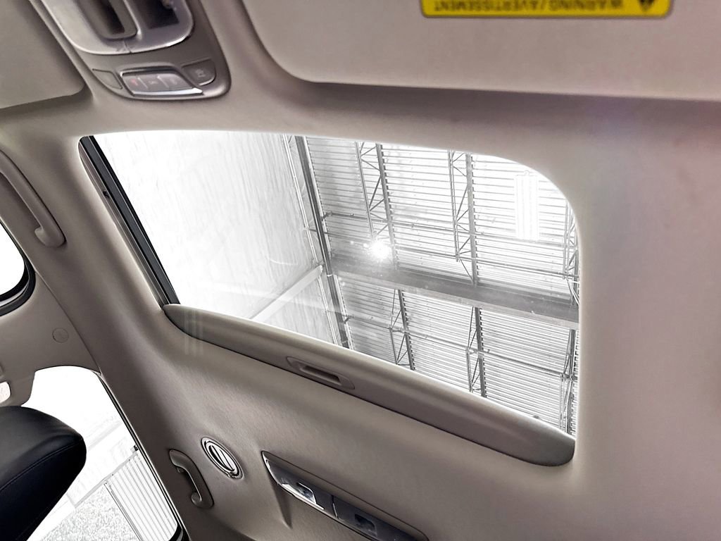 Used 2020 Kia Telluride S w/ S 8 Passenger Seating Package image 20