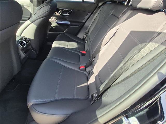 New 2027 Mercedes-Benz GLC 300 image 14