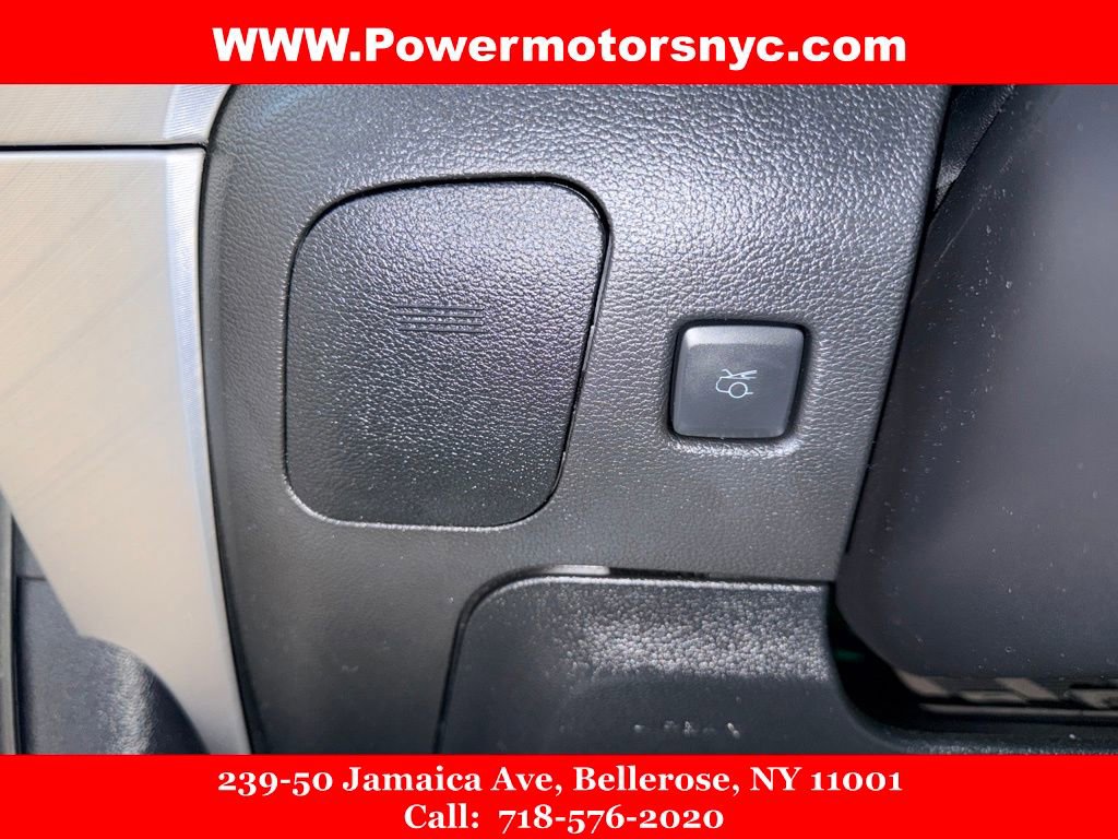 Used 2018 Ford Mustang GT Premium image 48