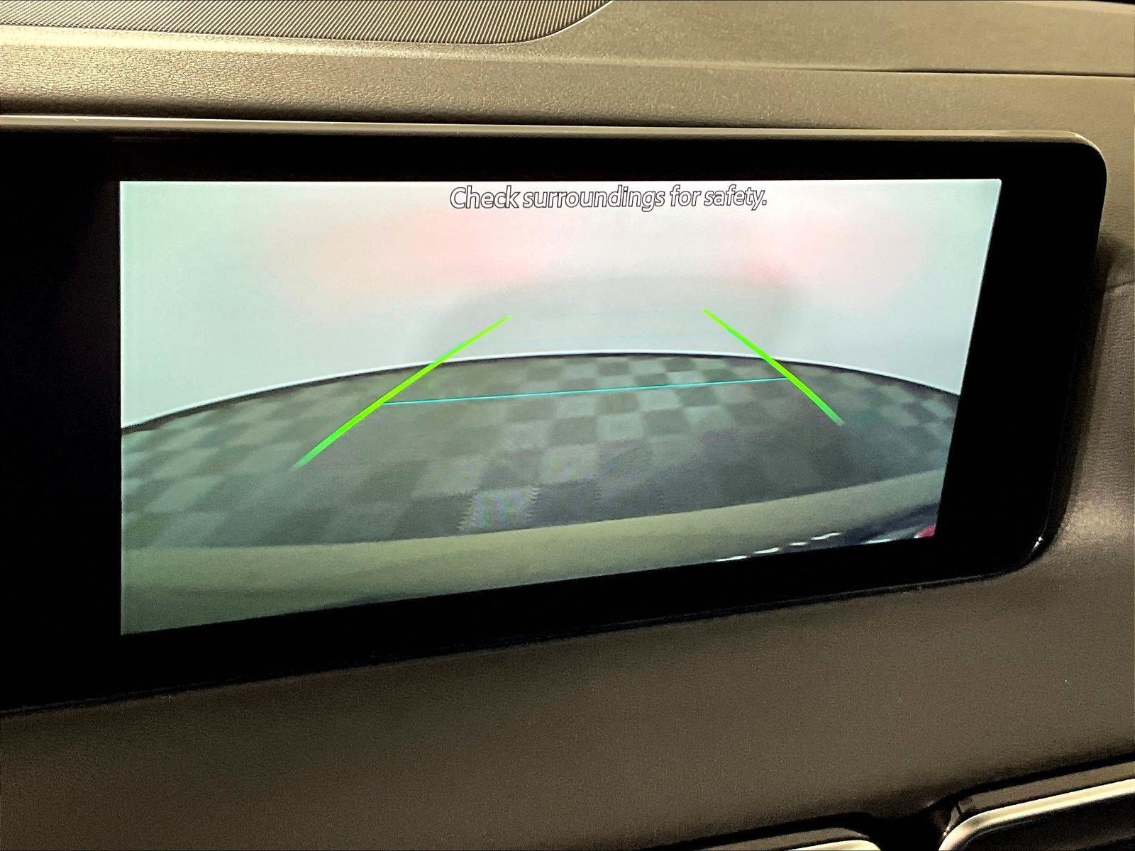 New 2026 Nissan Sentra SV w/ SV Convenience Package FWD image 24