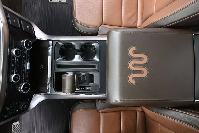 Used 2023 Ford F150 King Ranch AWD/4WD image 29