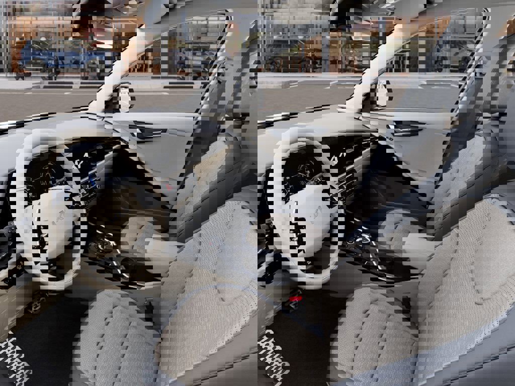 New 2026 Kia Niro Wave image 17