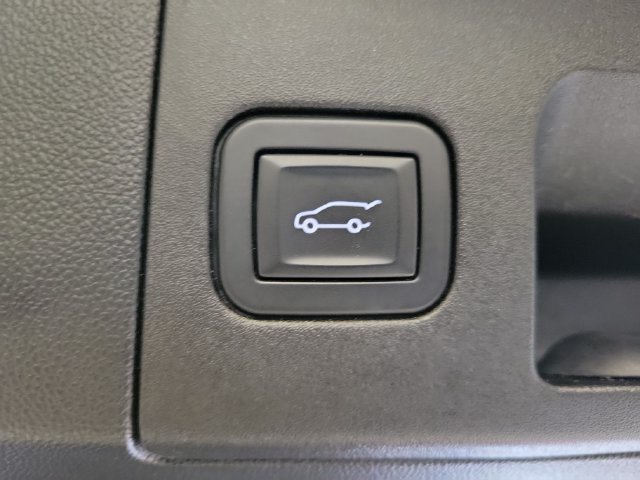 Used 2019 Cadillac XT5 Luxury AWD/4WD image 32