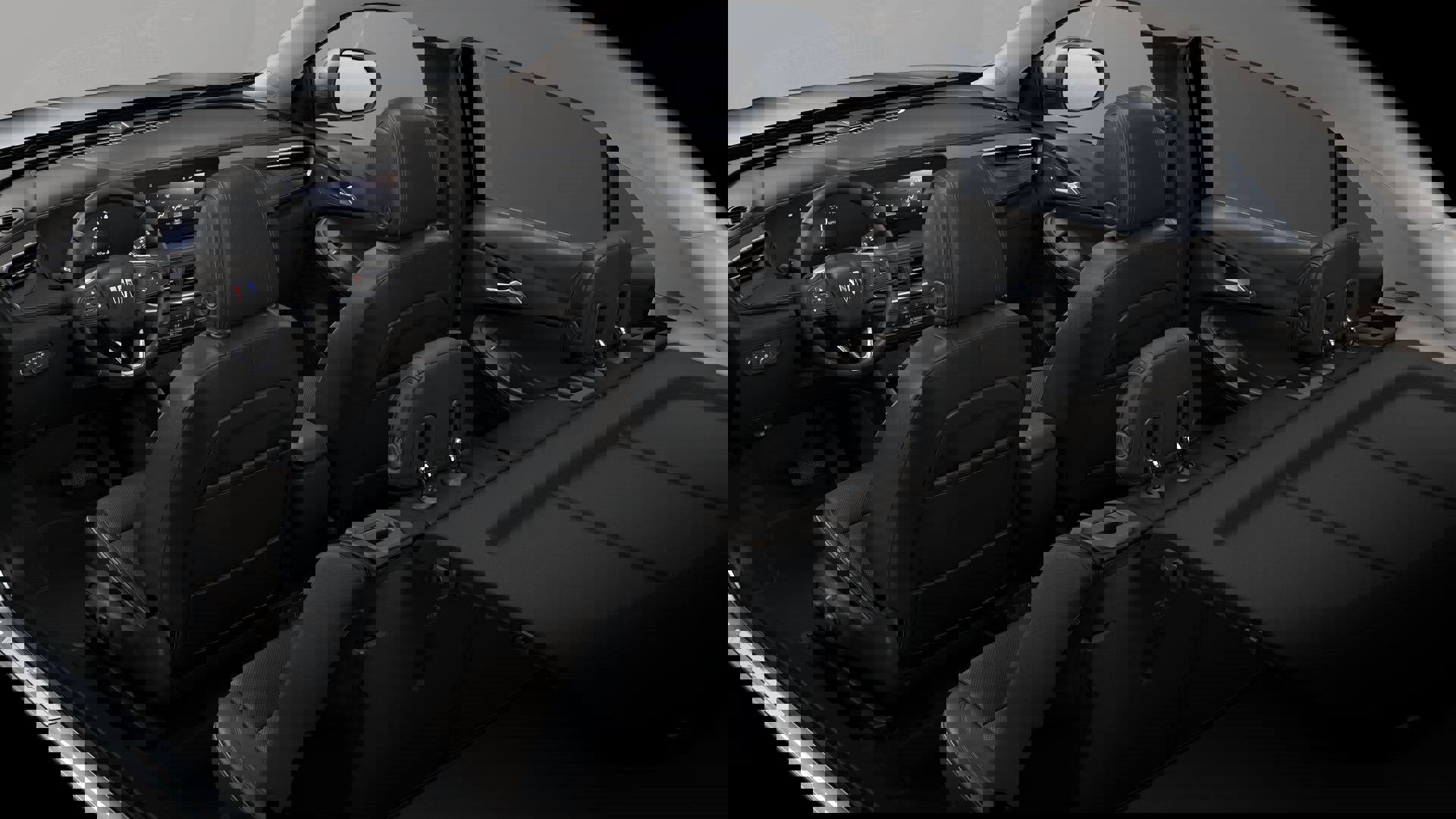 New 2024 Buick Encore GX Avenir w/ Avenir Technology Package image 35