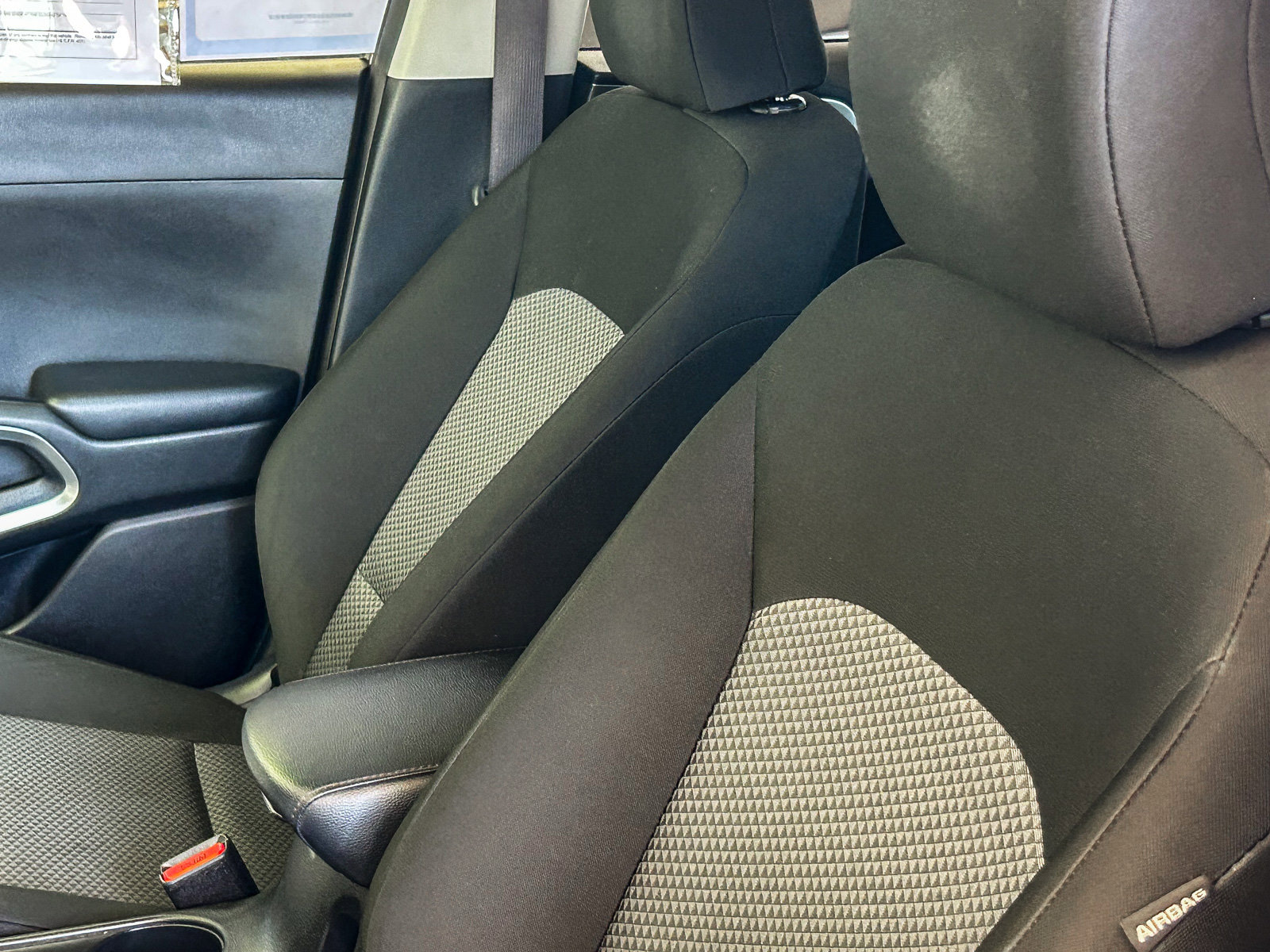Used 2020 Kia Soul X-Line FWD image 23