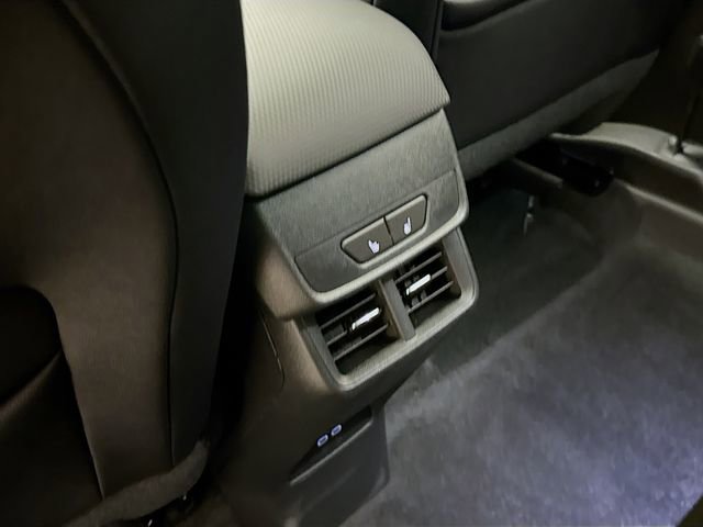 New 2026 Chevrolet Equinox RS w/ Convenience Package III image 28