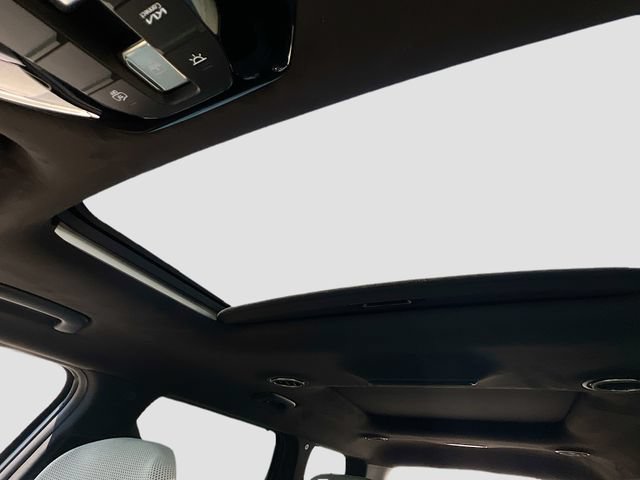 New 2026 Kia EV9 GT-Line AWD/4WD image 23