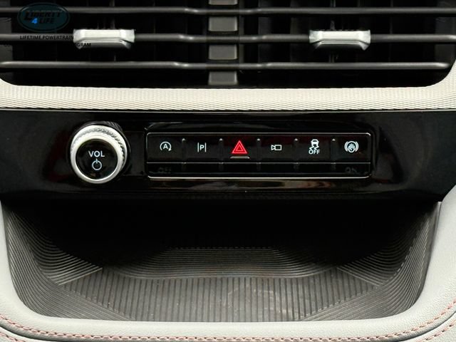 New 2026 Ford Explorer Active w/ Active Comfort Package AWD/4WD image 29