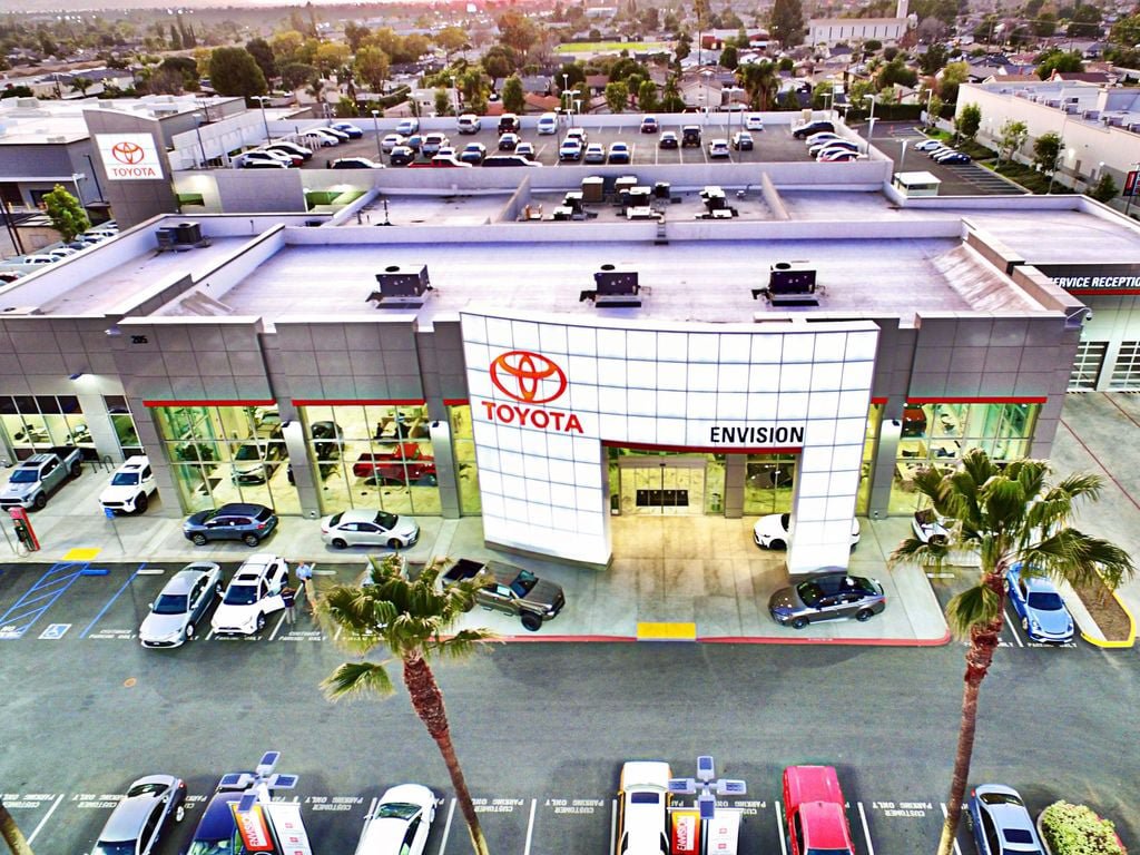 New 2026 Toyota Camry XSE AWD/4WD image 32