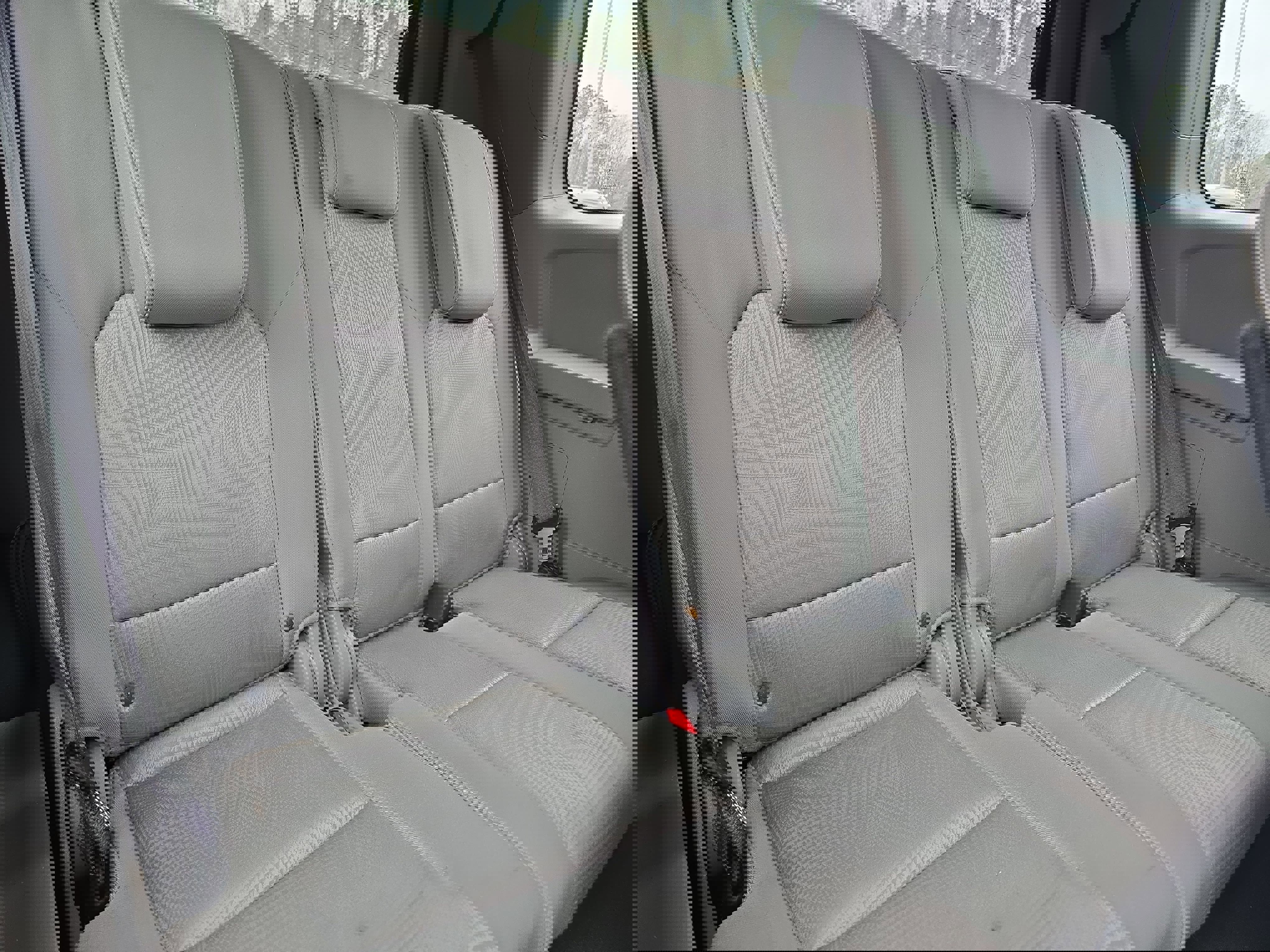 Used 2015 Honda Pilot LX image 12