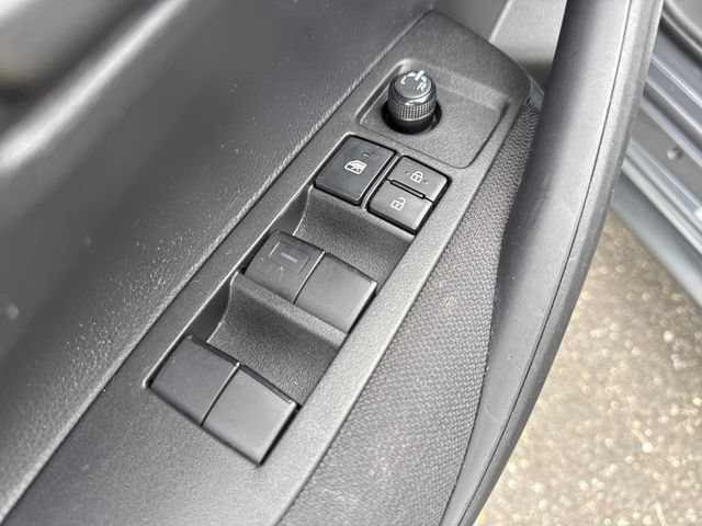 Certified 2024 Toyota Corolla LE AWD/4WD image 24