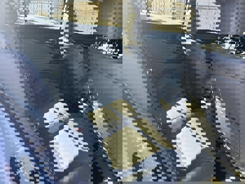 Used 2006 Lexus GS 300 image 25