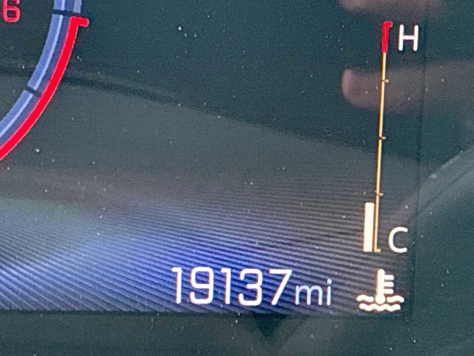 Used 2024 Chevrolet Trax RS w/ Driver Confidence Package image 12