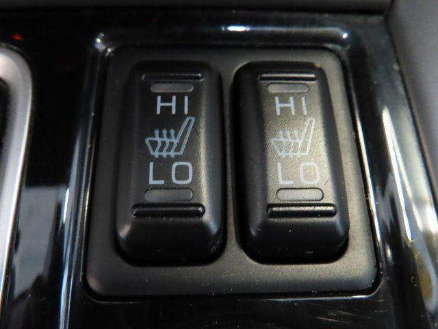 Used 2024 Mitsubishi Eclipse Cross SE image 24