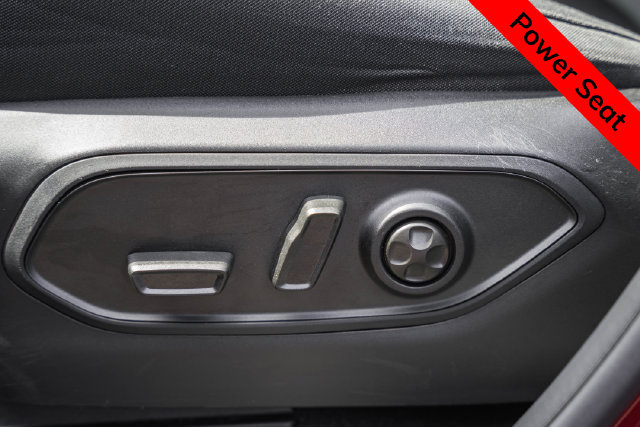 Used 2025 Jeep Grand Cherokee Laredo X w/ Luxury Tech Group I AWD/4WD image 16