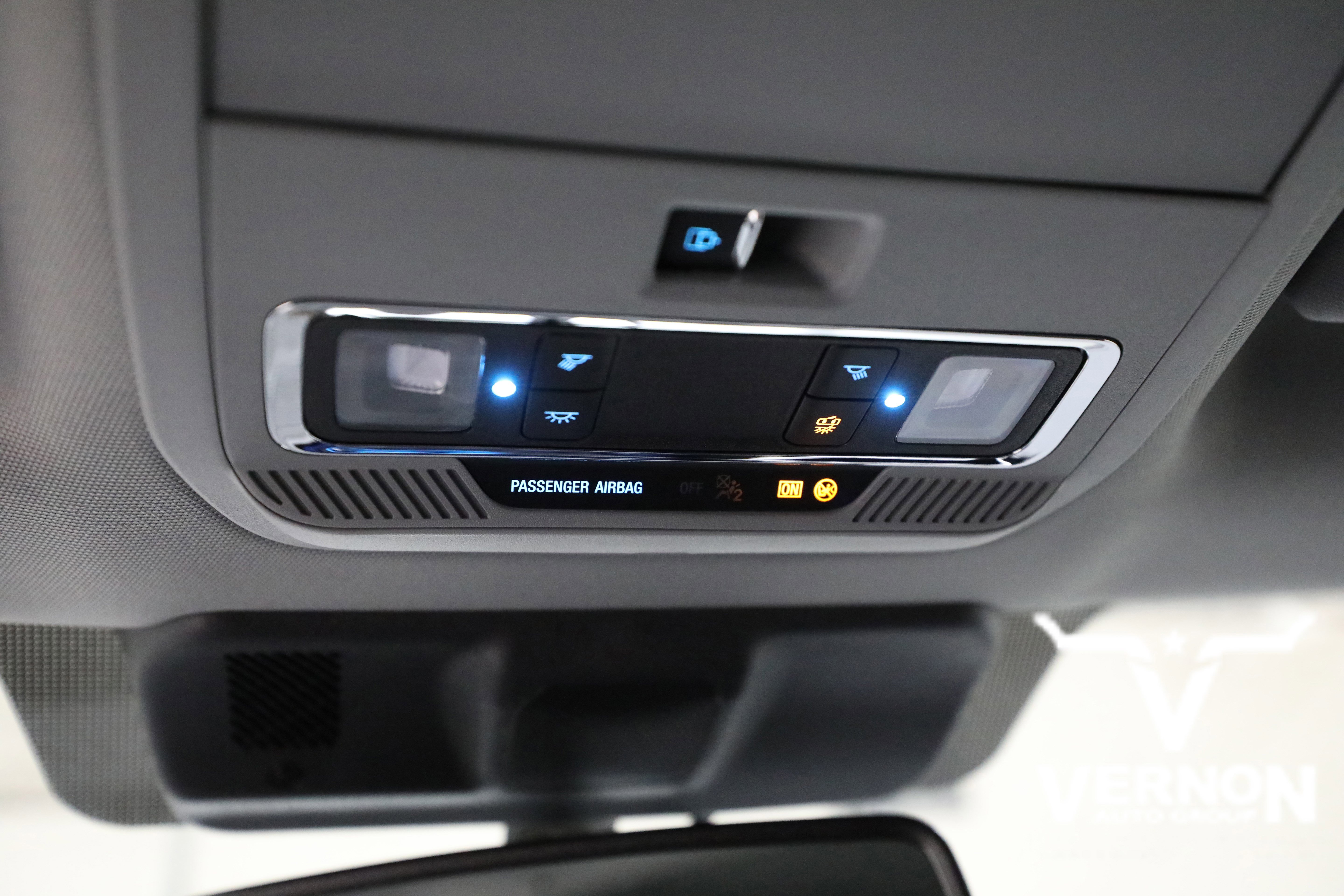 New 2026 Ford F250 Lariat AWD/4WD image 24