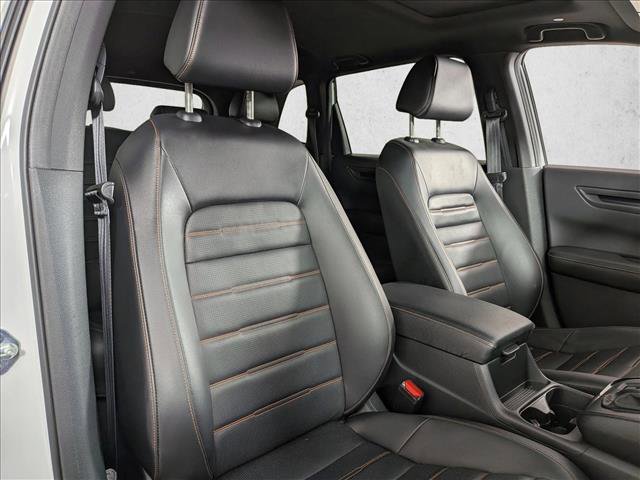 Used 2024 Honda CR-V Sport-L image 24