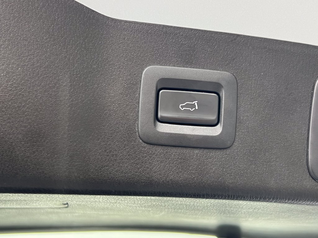 Used 2019 MAZDA CX-5 Grand Touring AWD/4WD image 18