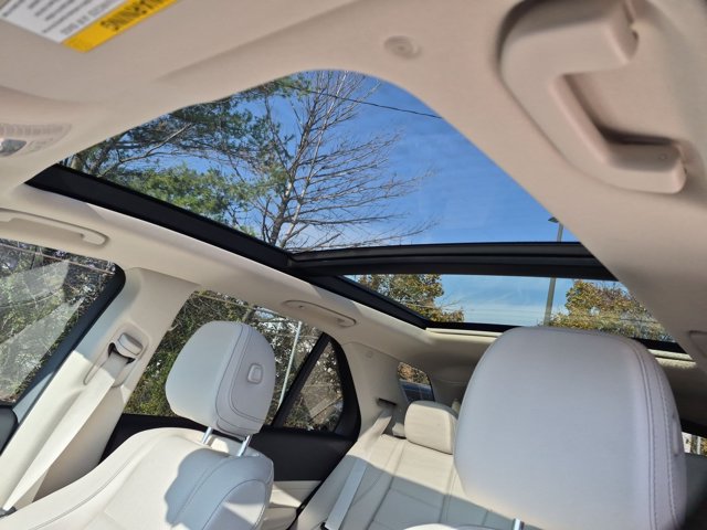 Used 2023 Mercedes-Benz GLE 350 4MATIC image 13