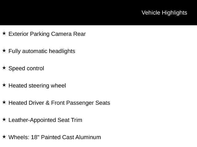 Used 2014 Buick Encore Leather AWD/4WD image 6