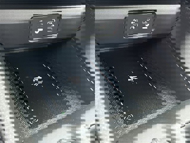 New 2026 Honda Accord SE image 18