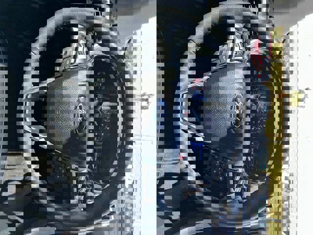 Used 2022 Ford Edge SEL w/ Convenience Package image 12