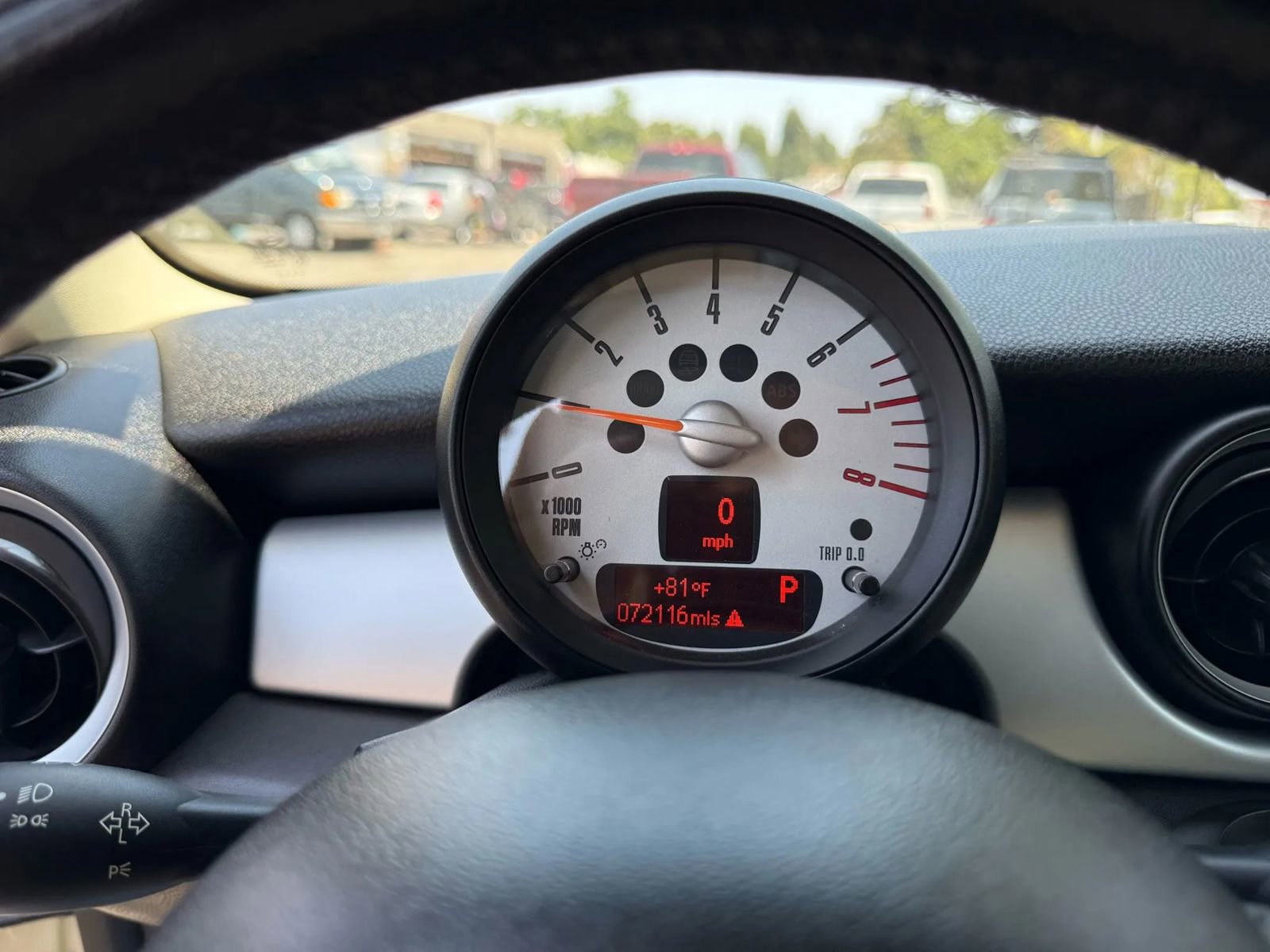 Used 2013 MINI Cooper Hardtop image 21